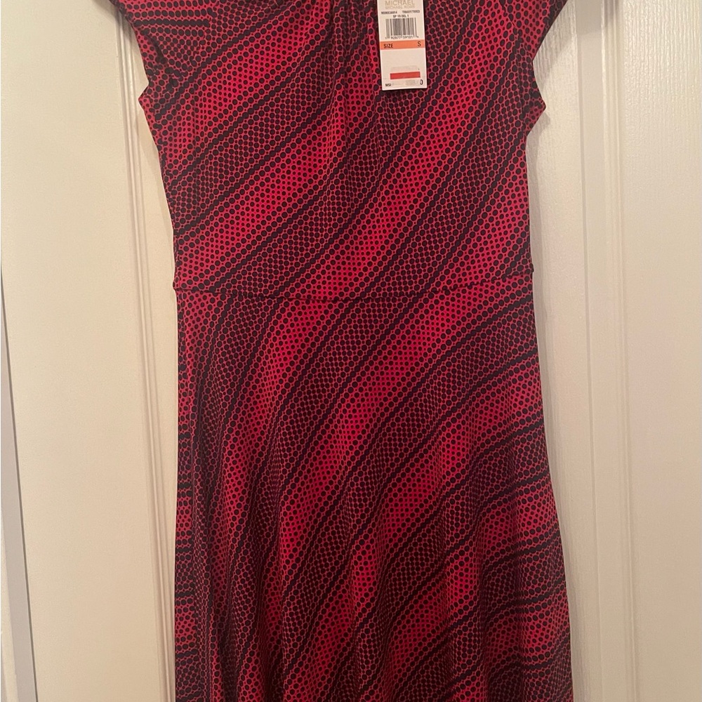 Michael Kors Dress